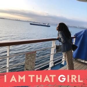 Meet your Posher, Hermelia